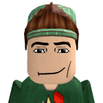 @gamernolan6