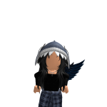 @lD0ntT0uchGrassX