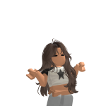 @Rorocoeur6