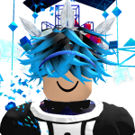 @NeptuneGamer212