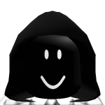 @Lucaaaaaaaah