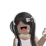 @st4rlxe
