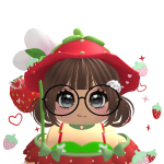 Short_Cake