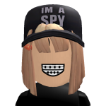 @Gamer_puppycorn9