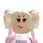 @bananaforweeks