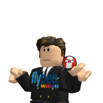 @Minecraft_lover4566