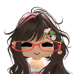 @superhigh4
