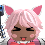 @DemonTord11