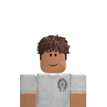 @IcedDominos