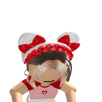 @Livia123pocay