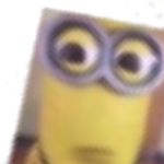 @el_smik