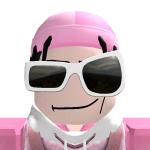 @PabI0z