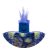 ultragamer326