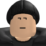 Dip user's profile picture