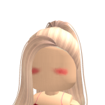 @RChug3