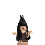 @KXSHIN_LILYYY
