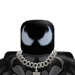 @Mxdara_FN