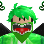 @hypemyke321