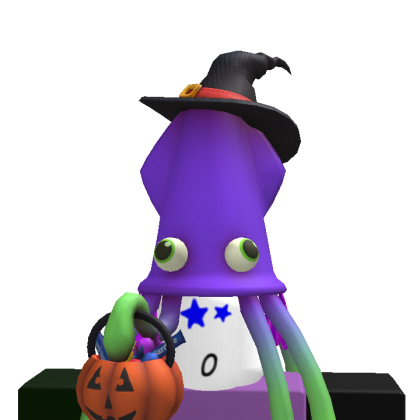 yanissblida