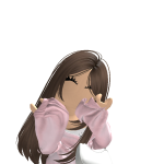 Bia