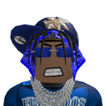 @PorterDAG1
