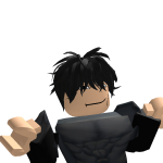 @sxrsvsj