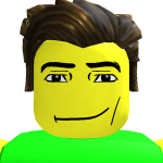 @Fortnightbest111