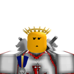 @armylord