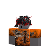 @Ghost_gamerxd44