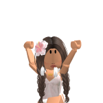 @unicornskymimijuju7