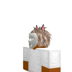@Onlyxmoney1234