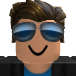 @1FakerGuy