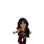 @missyroseremix