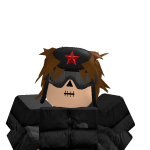 @RenWarsss