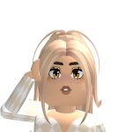 @zzvous137