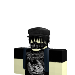 @laus14