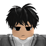 EatingCookiesRn's avatar