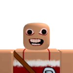@WormChowder