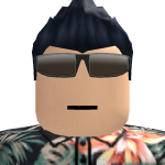 @awesomerobot