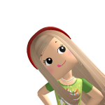 @demon_chan4381