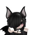 @IL00VEC4TS