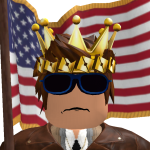 @roblox_user_1954170146