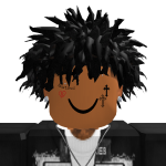 @FavianxPlayz
