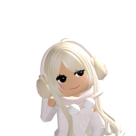 @chumchum1089