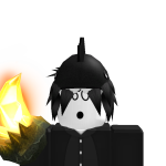 @Coolflame704
