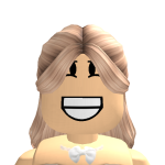 @doctortrayblocks208