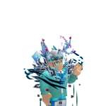 Prismatic_Blue