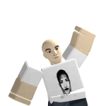 @littlejimboj