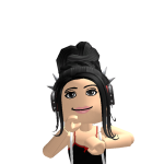 @crxlxo