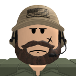 @Caveman5414